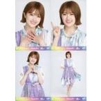 中古生写真(坂道シリーズ) ◇樋口日奈/「乃木坂46 2022