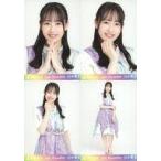 中古生写真(乃木坂46) ◇向井葉月/「乃木坂46 2022.Nov