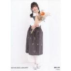 中古生写真(AKB48・SKE48) 藤崎未夢/全身/NGT48 2023