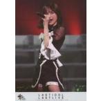 中古生写真(女性) Good Tears/池松愛理/ライブフォト/