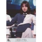 中古生写真(女性) Good Tears/池松愛理/ライブフォト/