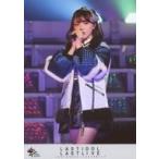 中古生写真(女性) Someday Somewhere/籾山ひめり/ライ