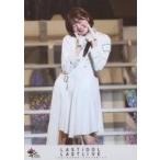 中古生写真(女性) ラストアイドル/橋本桃呼/ライブフ