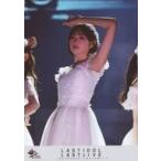 中古生写真(女性) ラストアイドル/橋本桃呼/ライブフ