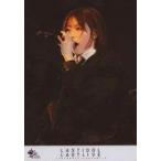 中古生写真(女性) ラストアイドル/橋本桃呼/ライブフ