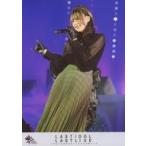 中古生写真(女性) ラストアイドル/佐佐木一心/ライブ