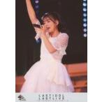 中古生写真(女性) ラストアイドル/山本琉愛/ライブフ