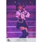 中古生写真(女性) ラストアイドル/山本琉愛/ライブフ