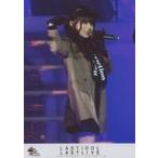 中古生写真(女性) ラストアイドル/大場結女/ライブフ