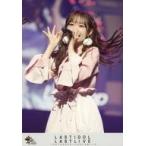 中古生写真(女性) ラストアイドル/畑美紗起/ライブフ