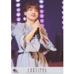 中古生写真(女性) ラストアイドル/下間花梨/ライブフ
