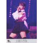 中古生写真(女性) ラストアイドル/下間花梨/ライブフ