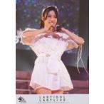 中古生写真(女性) ラストアイドル/栗田麻央/ライブフ