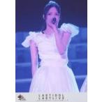 中古生写真(女性) ラストアイドル/栗田麻央/ライブフ