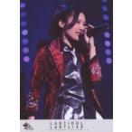 中古生写真(女性) ラストアイドル/栗田麻央/ライブフ