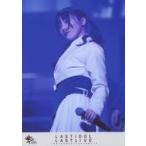 中古生写真(女性) ラストアイドル/宇田川桜夢/ライブ