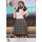中古生写真(女性) ラストアイドル/宇田川桜夢/ライブ