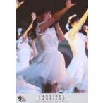 中古生写真(女性) ラストアイドル/宇田川桜夢/ライブ