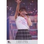 中古生写真(女性) ラストアイドル/岡村茉奈/ライブフ