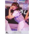 中古生写真(女性) ラストアイドル/久保田沙矢香/ライ