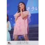 中古生写真(女性) ラストアイドル/高木美穂/ライブフ