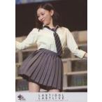 中古生写真(女性) ラストアイドル/高木美穂/ライブフ