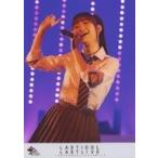 中古生写真(女性) ラストアイドル/宮田有萌/ライブフ