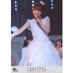 中古生写真(女性) ラストアイドル/宮田有萌/ライブフ