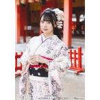 中古生写真(AKB48・SKE48) 村上和叶/膝上/2023年新成