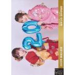 中古生写真(AKB48・SKE48) 坂本りの・田中伊桜莉/横型