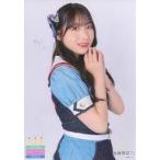 中古生写真(AKB48・SKE48) 後藤陽菜乃/上半身/HKT48 2