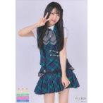 中古生写真(AKB48・SKE48) 村上和叶/膝上/HKT48 2023
