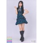 中古生写真(AKB48・SKE48) 村上和叶/全身/HKT48 2023