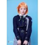 中古生写真(女性) 井尻晏菜(蛇ノ目エリカ)/膝上・キャ