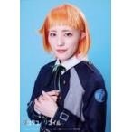 中古生写真(女性) 井尻晏菜(蛇ノ目エリカ)/上半身・キ