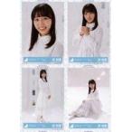 中古生写真(坂道シリーズ) ◇岸帆夏/日向坂46ランダム