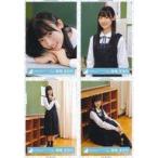 中古生写真(乃木坂46) ◇宮地すみれ/日向坂46ランダム