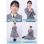 中古生写真(坂道シリーズ) ◇丹生明里/日向坂46ランダ