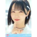 中古生写真(女性) 8：イコールラブ(=LOVE)/野口衣織/C