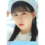 中古生写真(女性) 10：イコールラブ(=LOVE)/山本杏奈/