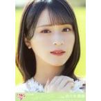 中古生写真(女性) 5：イコールラブ(=LOVE)/佐々木舞香