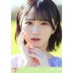 中古生写真(女性) 8：イコールラブ(=LOVE)/野口衣織/C