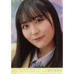 中古生写真(女性) 1：ニアリーイコールジョイ(□JOY)/