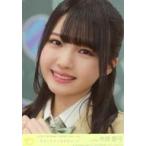 中古生写真(女性) 3：ニアリーイコールジョイ(□JOY)/