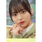 中古生写真(女性) 4：ニアリーイコールジョイ(□JOY)/