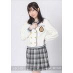 中古生写真(AKB48・SKE48) 運上弘菜/膝上/HKT48 2023