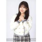 中古生写真(AKB48・SKE48) 福井可憐/上半身/HKT48 202