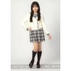 中古生写真(AKB48・SKE48) 福井可憐/全身/HKT48 2023
