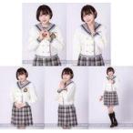 中古生写真(AKB48・SKE48) ◇市村愛里/HKT48 2023年1月