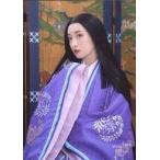 中古生写真(女性) 梅田彩佳(六条御息所)/キャラクター